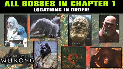 Boss Guide and Boss Order .